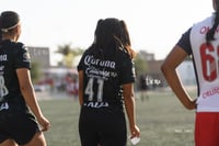 Santos Laguna vs Chivas Guadalajara S19