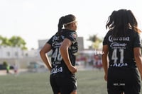 Santos Laguna vs Chivas Guadalajara S19