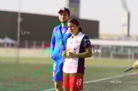 Damara Gómez