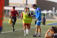 Damara Gómez