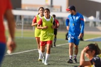 Damara Gómez