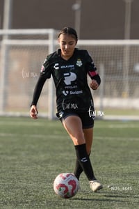 Joanna Aguilera