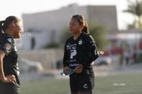 Mereli Zapata