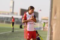 Damara Gómez