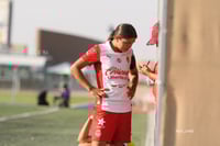 Damara Gómez