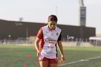 América Alonso