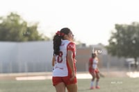 América Alonso