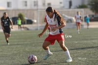 Damara Gómez