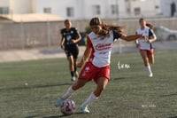 Damara Gómez