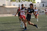Damara Gómez