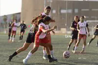 Damara Gómez