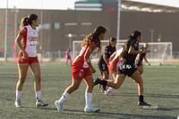 Damara Gómez