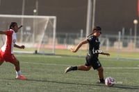 Tania Baca