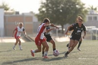 Santos Laguna vs Chivas Guadalajara S19