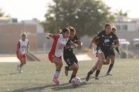 Santos Laguna vs Chivas Guadalajara S19
