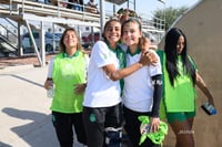 Santos Laguna vs Chivas Guadalajara S19