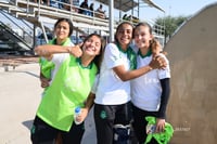 Santos Laguna vs Chivas Guadalajara S19