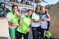 Santos Laguna vs Chivas Guadalajara S19