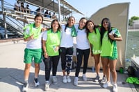 Santos Laguna vs Chivas Guadalajara S19