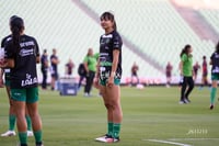 Yessenia Novella