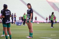Yessenia Novella