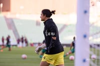 Tabatha Rivas