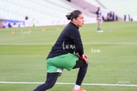 Areli Reyes