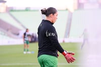 Areli Reyes