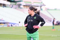 Areli Reyes