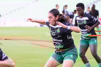 Judith Félix