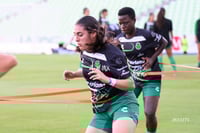 Judith Félix