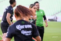 Havi Ibarra
