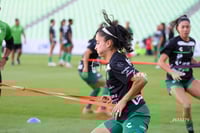 Doménica Rodríguez