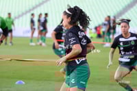 Doménica Rodríguez