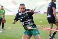 Mayra Santana