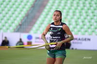 Santos Laguna vs Chivas Guadalajara