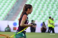 Karla Rodriguez