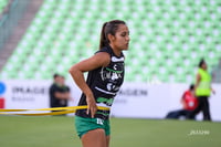 Karla Rodriguez