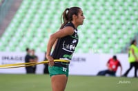 Karla Rodriguez
