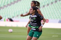 Judith Félix