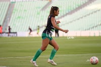 Karla Rodriguez