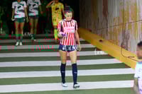 Samantha López