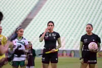 Santos Laguna vs Chivas Guadalajara