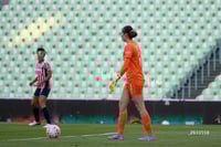 Santos Laguna vs Chivas Guadalajara