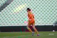 Santos Laguna vs Chivas Guadalajara