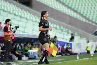 Melanie Villavicencio