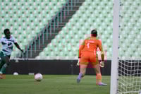 Sandra Nabweteme, Celeste Espino