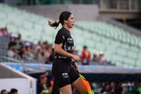 Melanie Villavicencio