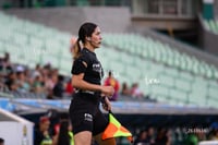 Melanie Villavicencio