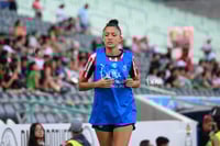 Santos Laguna vs Chivas Guadalajara